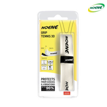 Noene Tennis Grip 3D | Grips