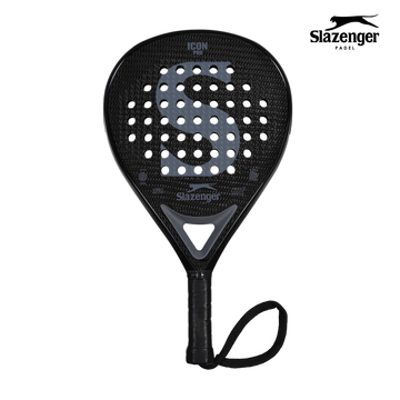 Panther ICON PRO