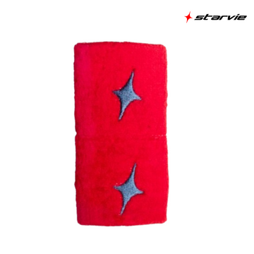 Starvie Wristband 2pcs