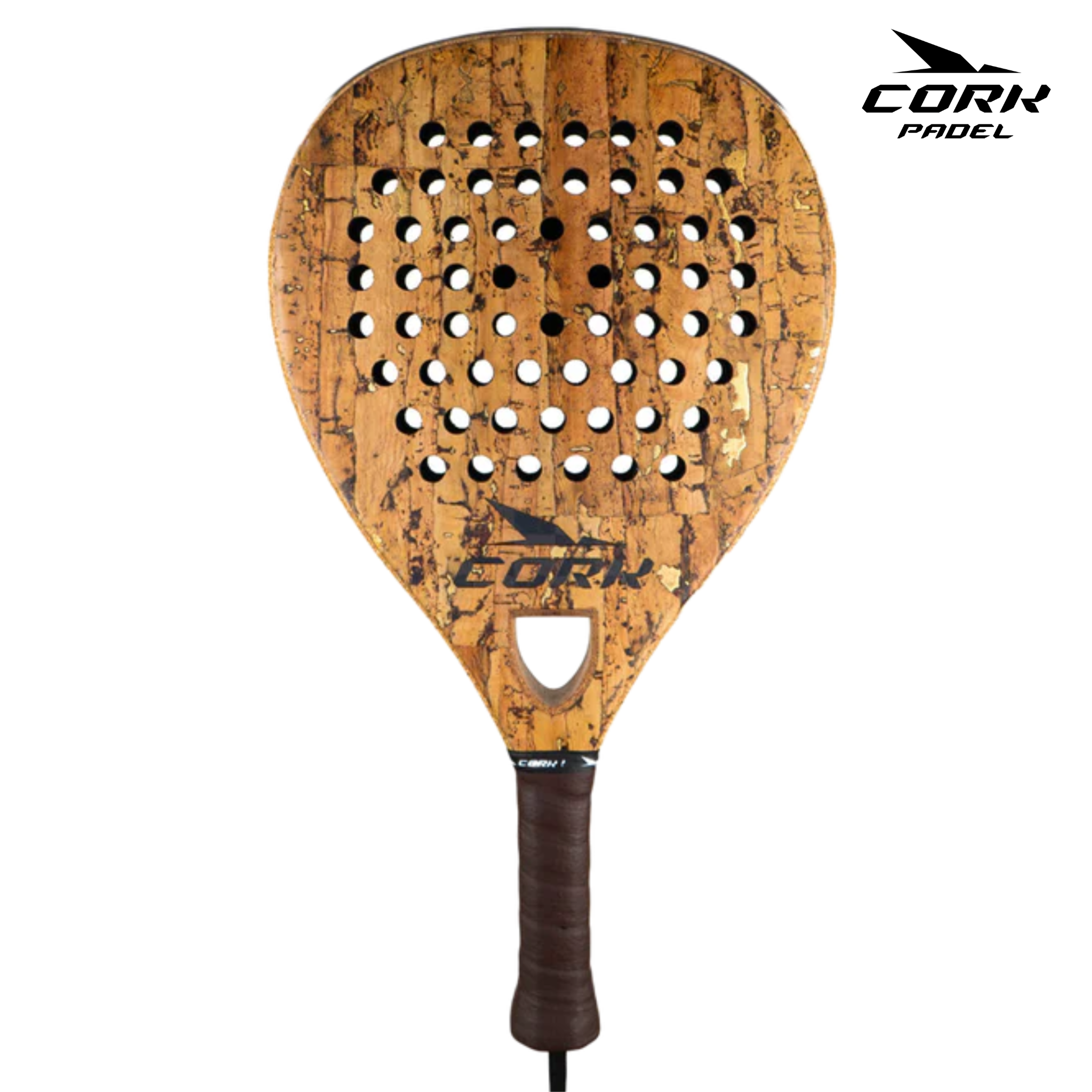 Cork Supreme Power II