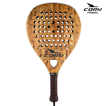Cork Supreme Power II