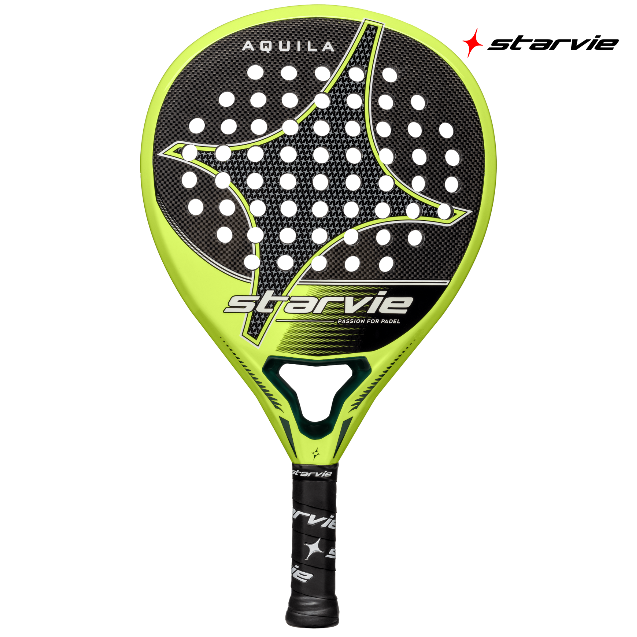 Aquila Pro - 2024