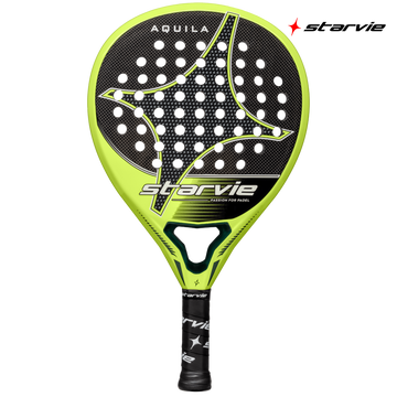 Aquila Pro - 2024