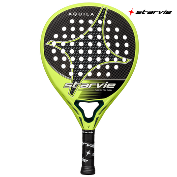 Aquila Space Speed 2.0