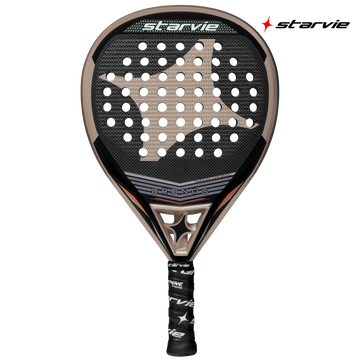 Starvie Dronos Speed 2024 | Padel Racket