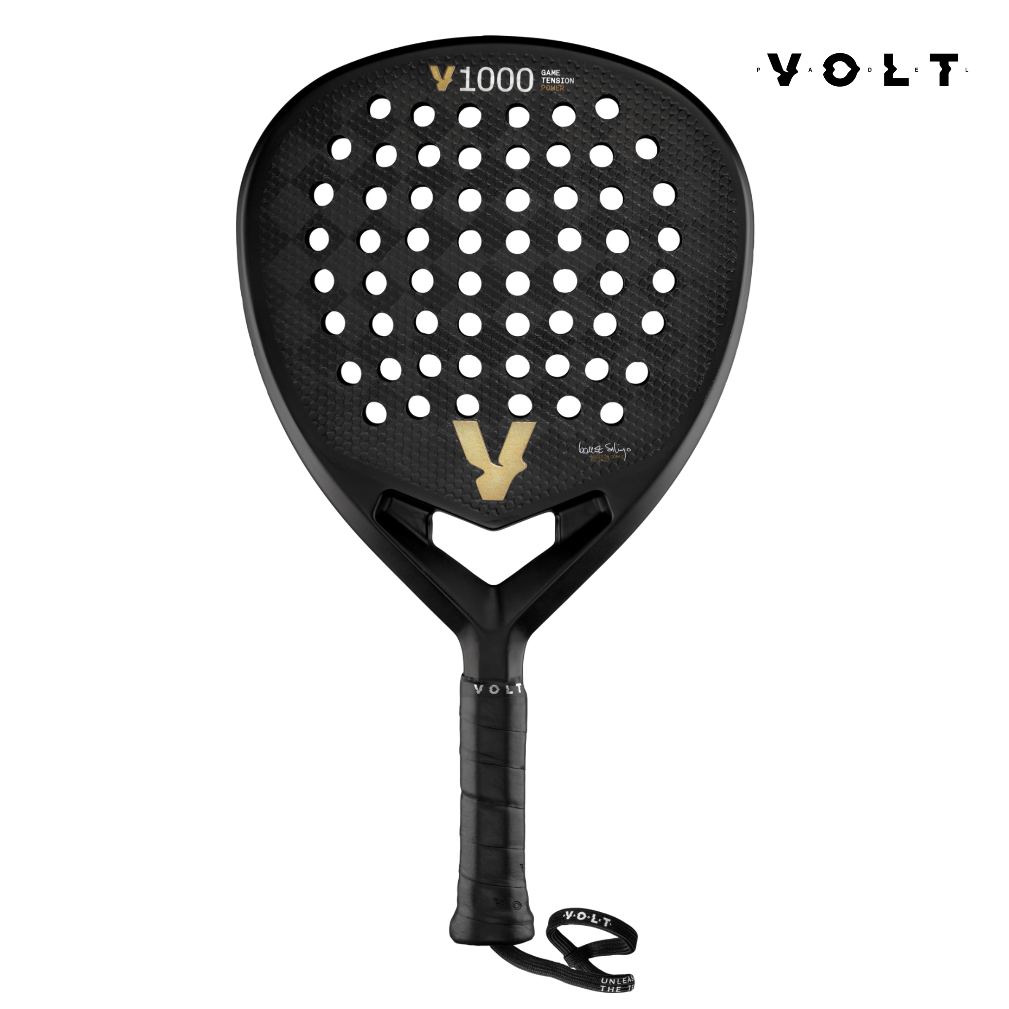 Volt 1000 V23