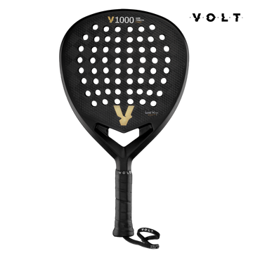 Volt 1000 V23