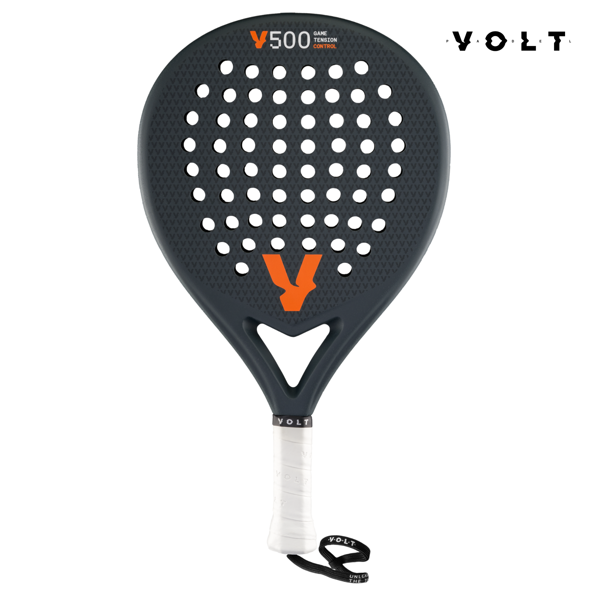 Volt 500 V23