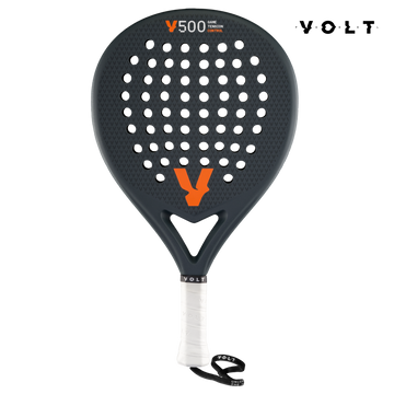 Volt 500 V23