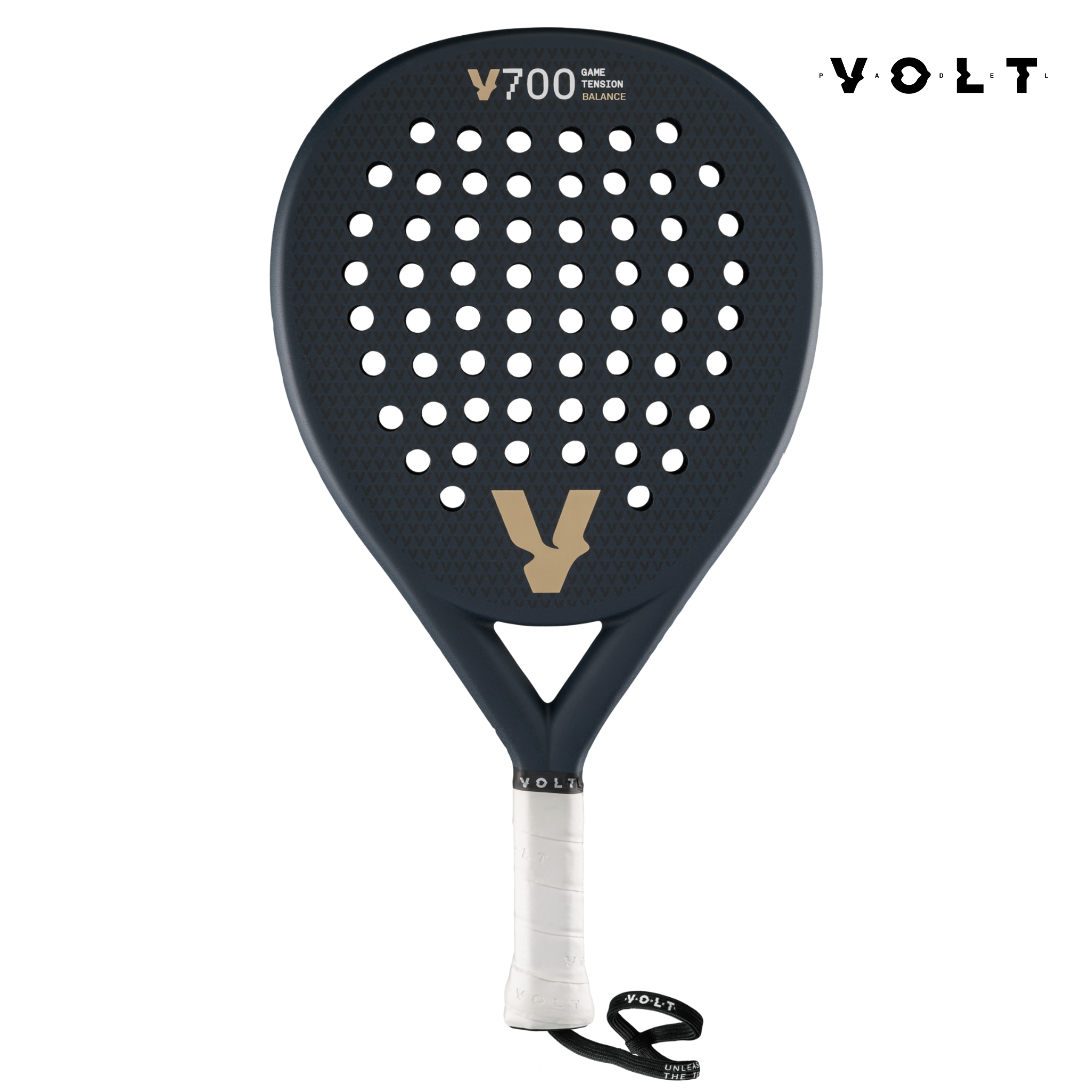 Volt 700 V23