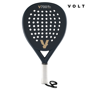 Volt 700 V23