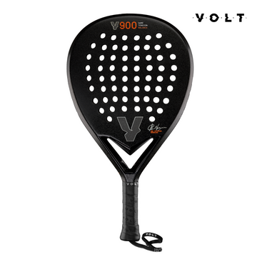 Volt 900 V23