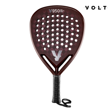 Volt 950 V23