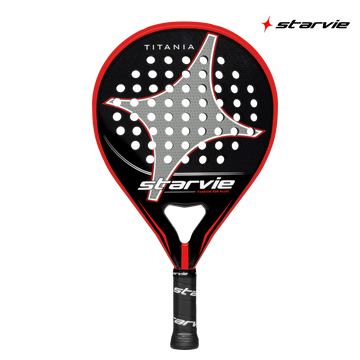 Titania Kepler Speed 2.0