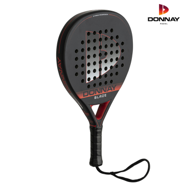 Luna Light Midnight Grey