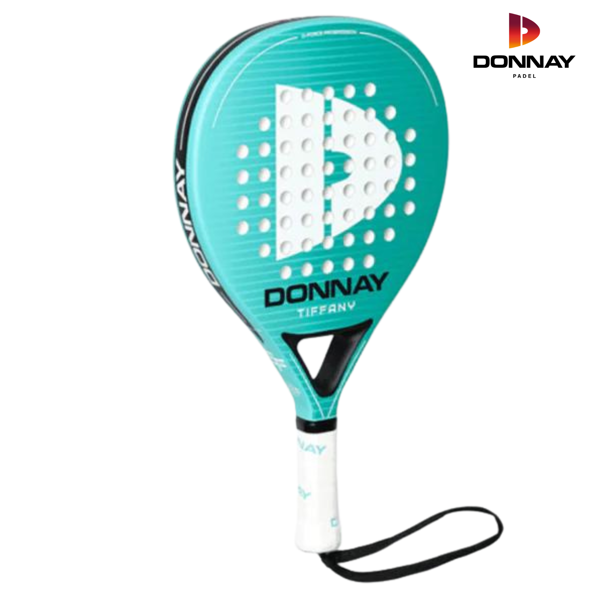 Tiffany Light Ocean Green