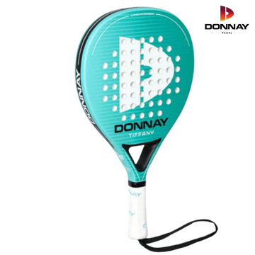 Tiffany Light Ocean Green