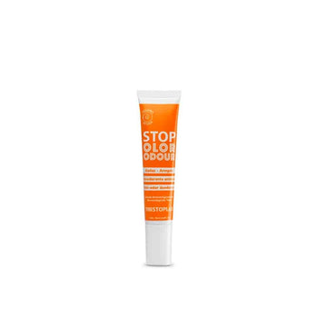 Stop Odour Anti-odor Deodorant