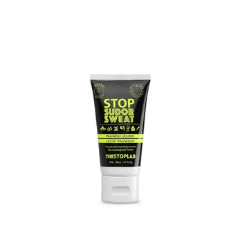 Stop Sweat Liquid Magnesium