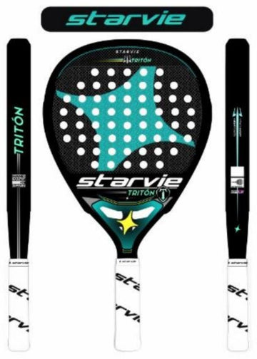 Triton Pro