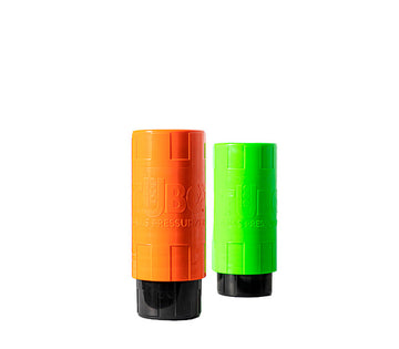 TUBOX3  Color