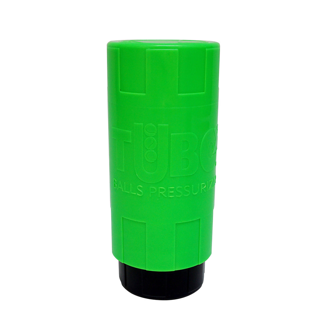 TUBOX3  Color