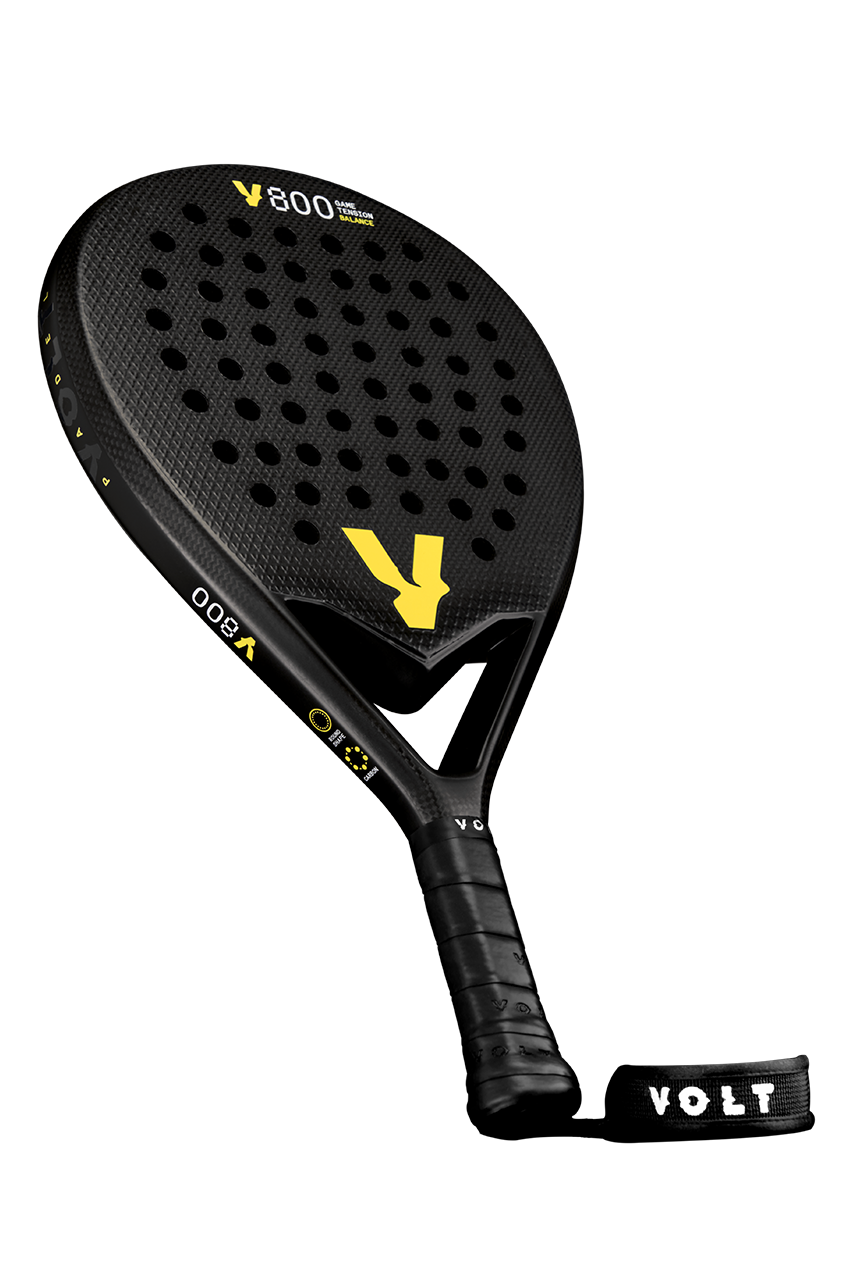 Volt 800 V22