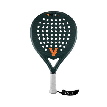 Volt 500 Green V22