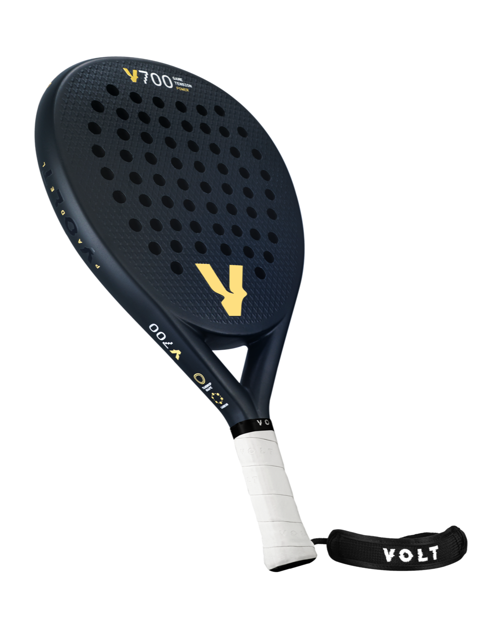 Volt 700 V22