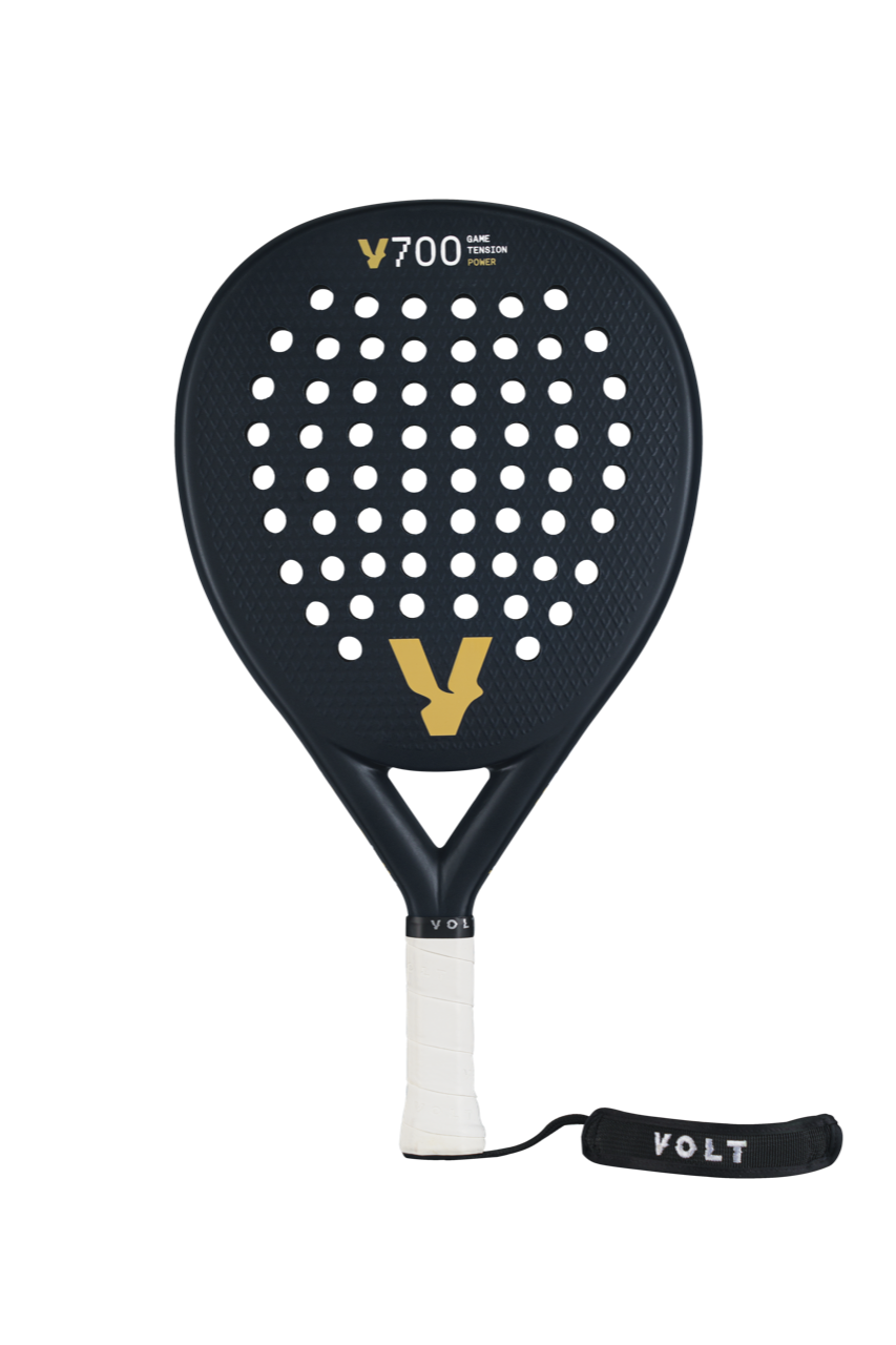 Volt 700 V22
