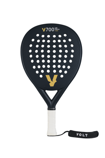 Volt 700 V22