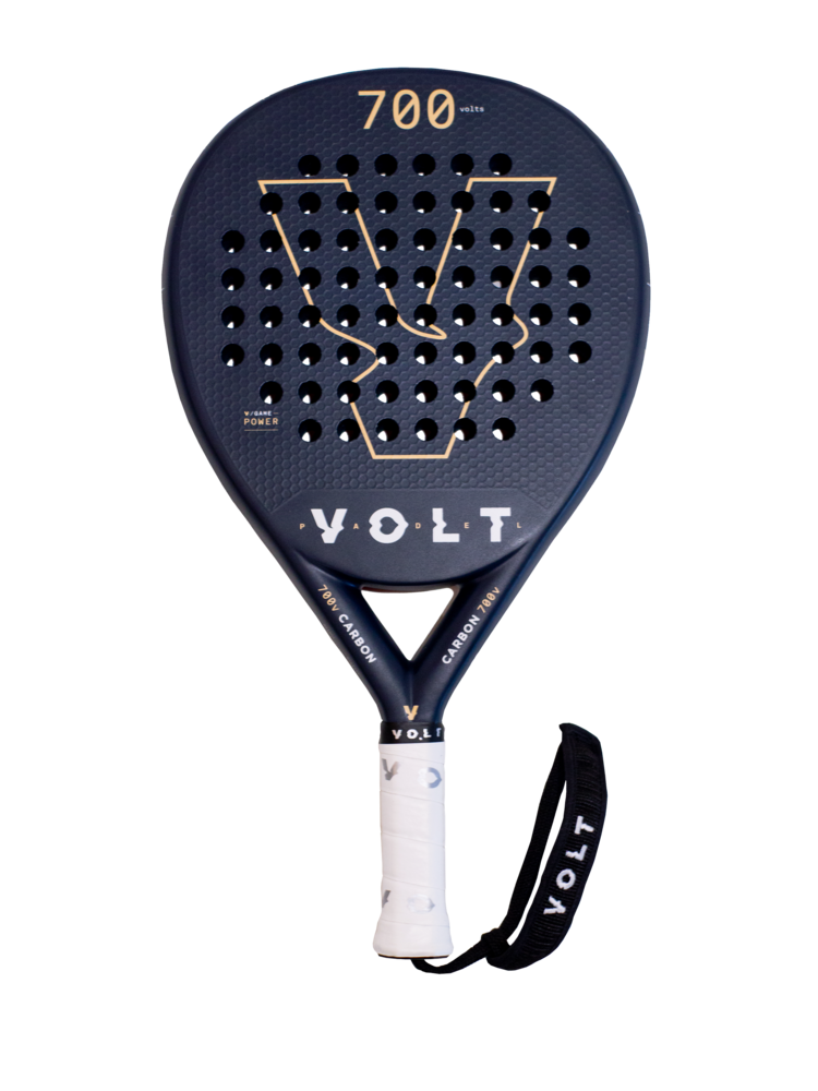 Volt 700V 2022 Padel Racket