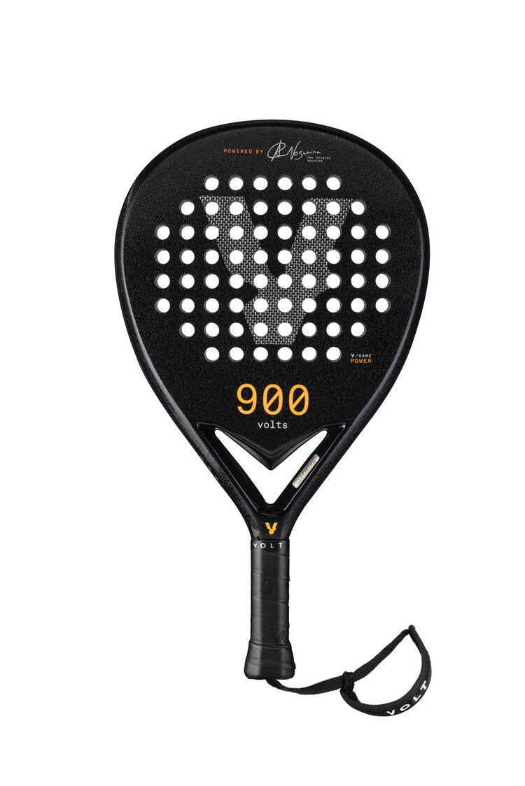 Volt 900 2021