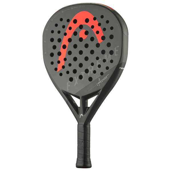 HEAD Extreme Pro LTD | Padel Racket