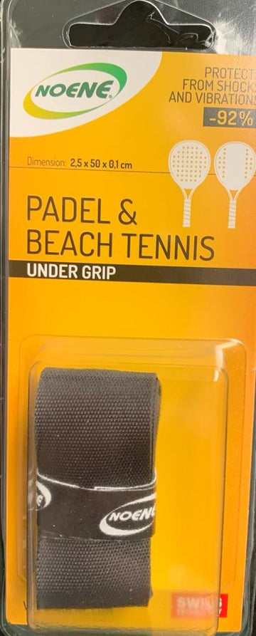 Noene Undergrip Padel in blister